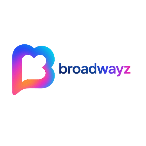 Broadway AI